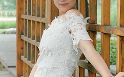 欲望格斗2去马赛克补丁